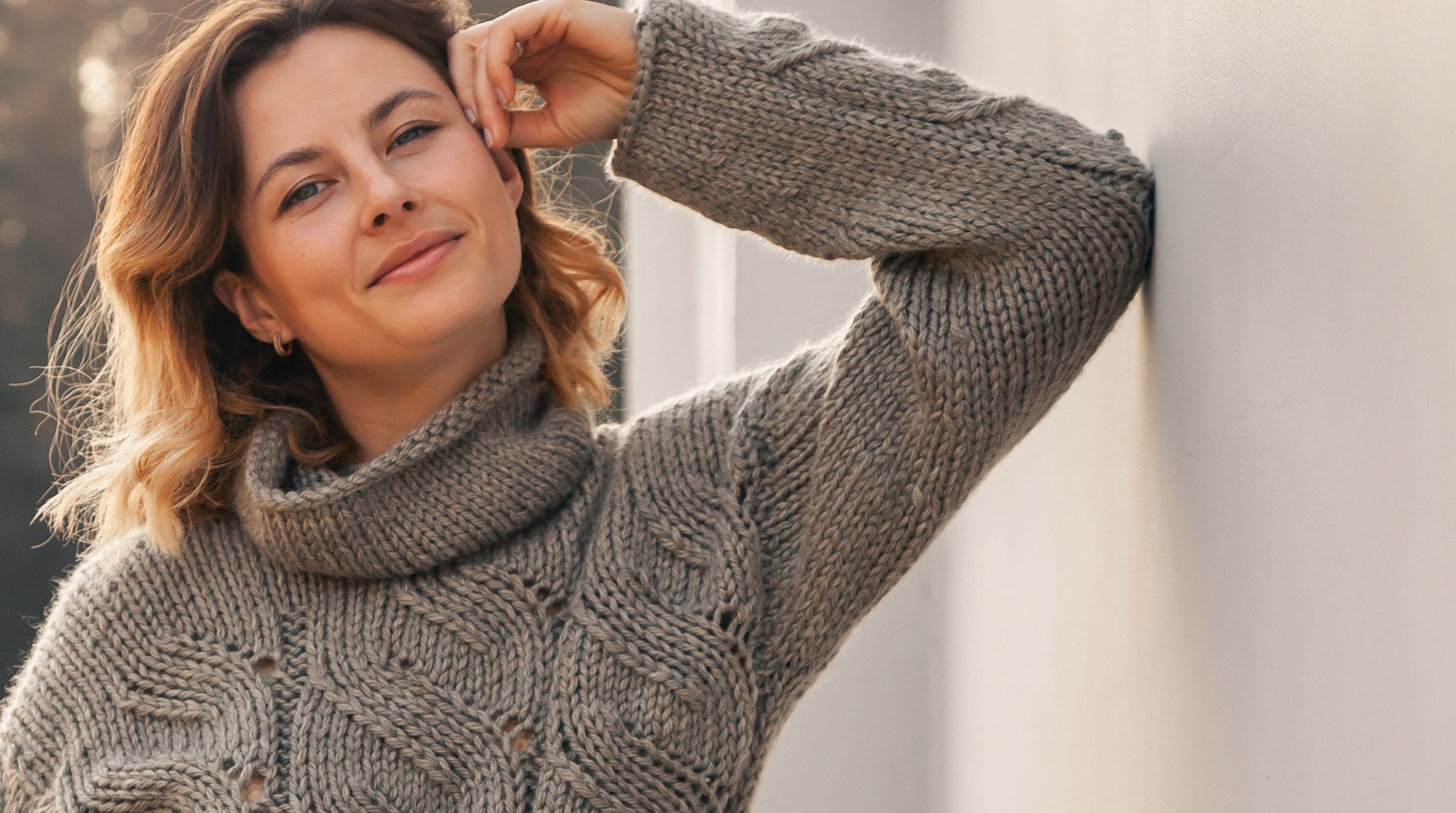 Non-surgical procedures